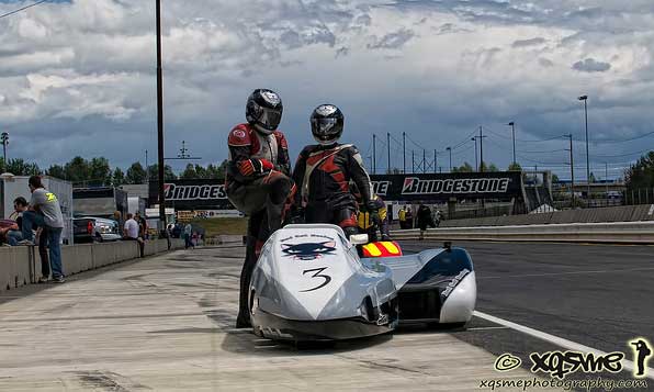 www.badcatracing.com