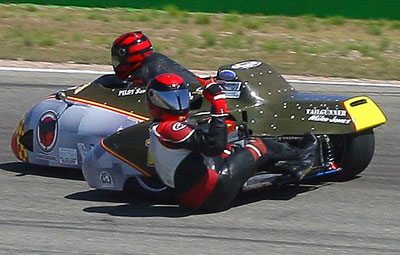 www.badcatracing.com