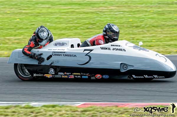 www.badcatracing.com